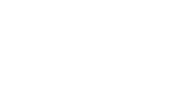 BullsEye Communication logo