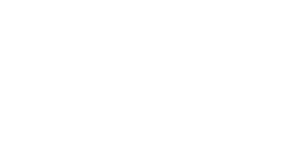 Helhed Arkitekter logo