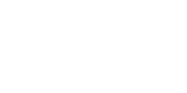 Real Care logo